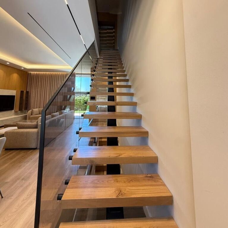 🏡✨ Villa di Lusso in Affitto – Residenza vicino a TEG ✨🏡