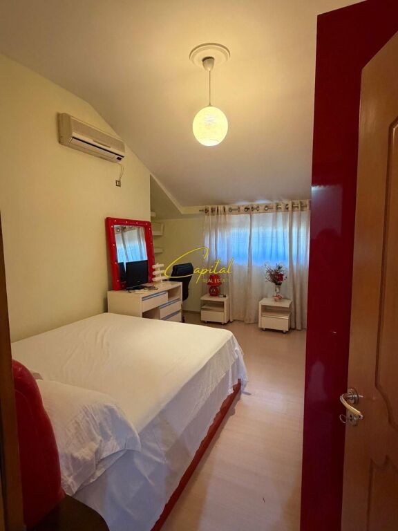 APPARTAMENTO IN AFFITTO 2+1 CENTRO 500 EURO