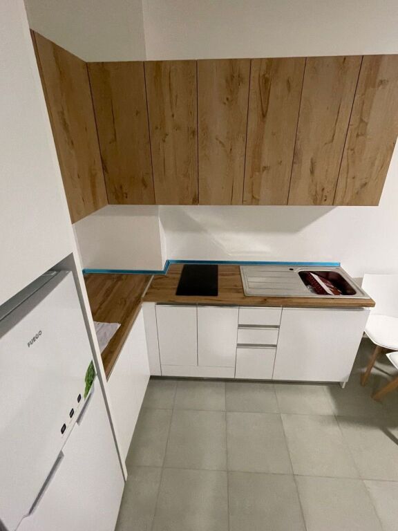 📌Apartment for sale -Shengjin
