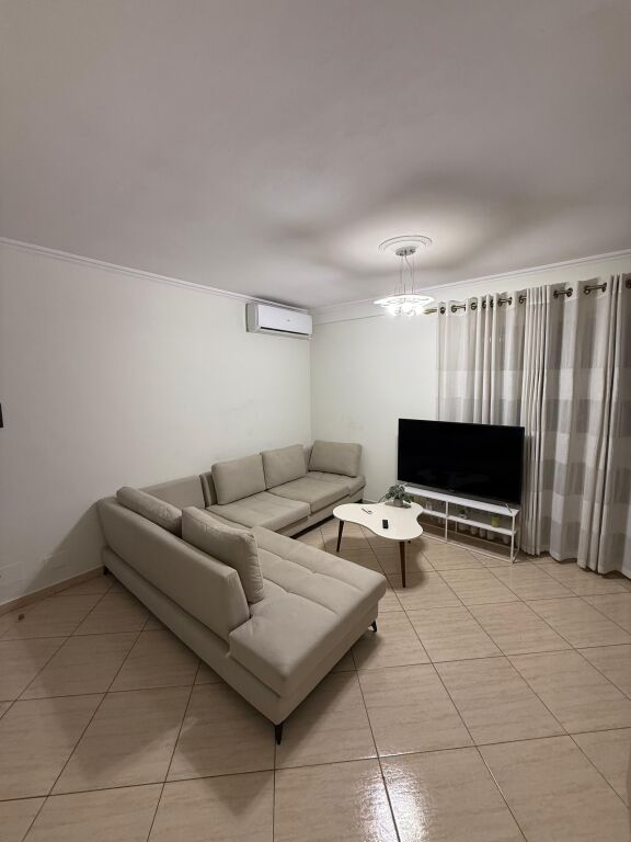 Appartamento 1+1 in affitto Vasil Shanto