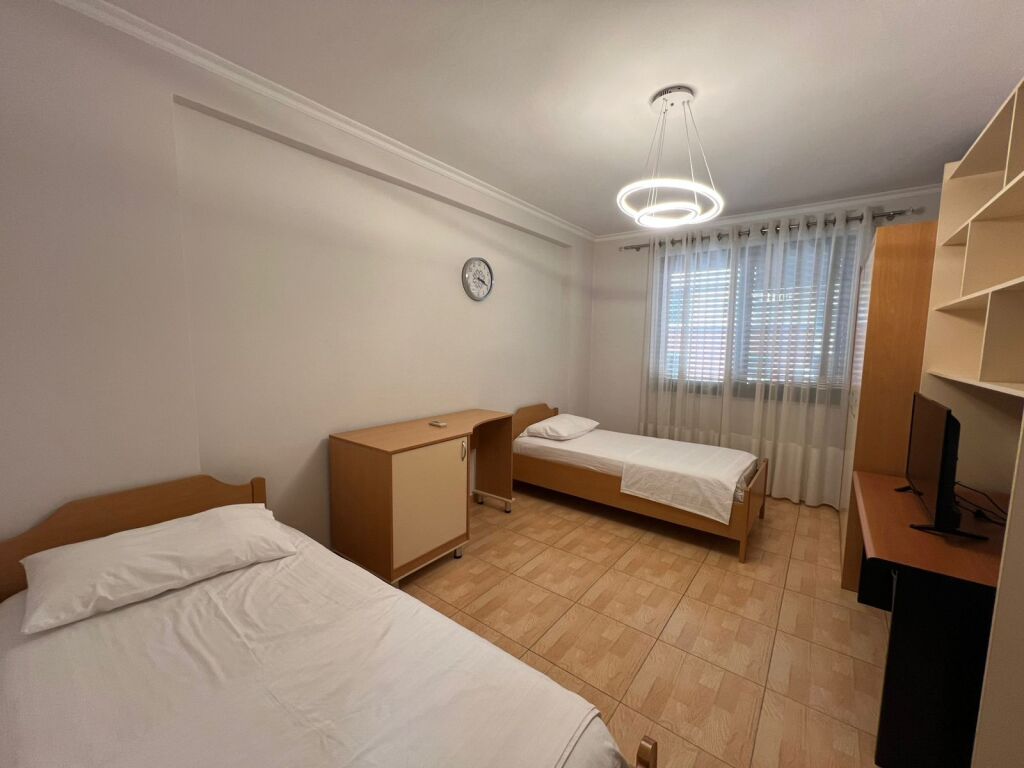 Apartament 2+1+2 tek Joena