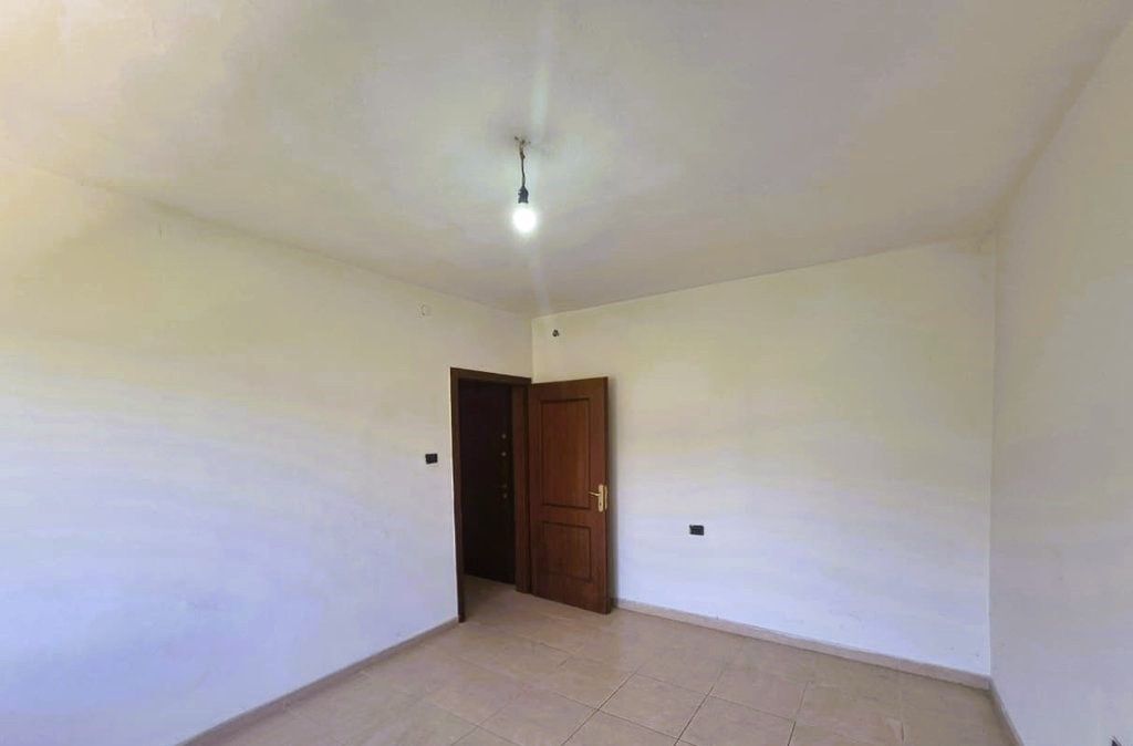 Apartment 2+1 with Service Room for sale in the old last station of New Tirana – Investment Opportunity!