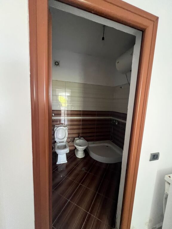 Casa in affitto 1+1