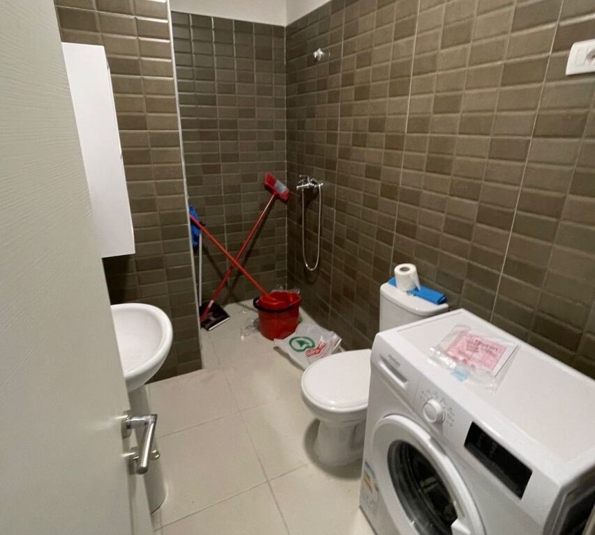📌Apartment for sale -Shengjin