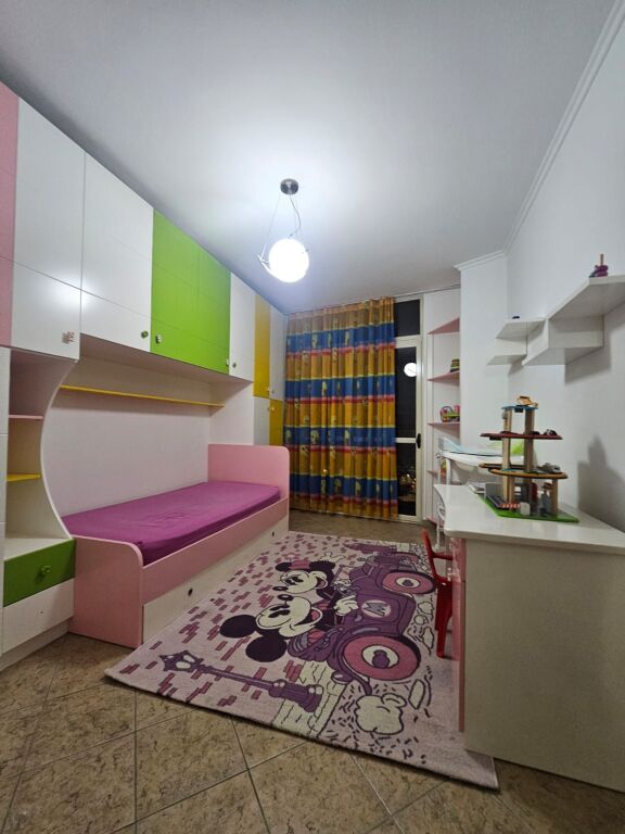 Apartment 2+1 for rent