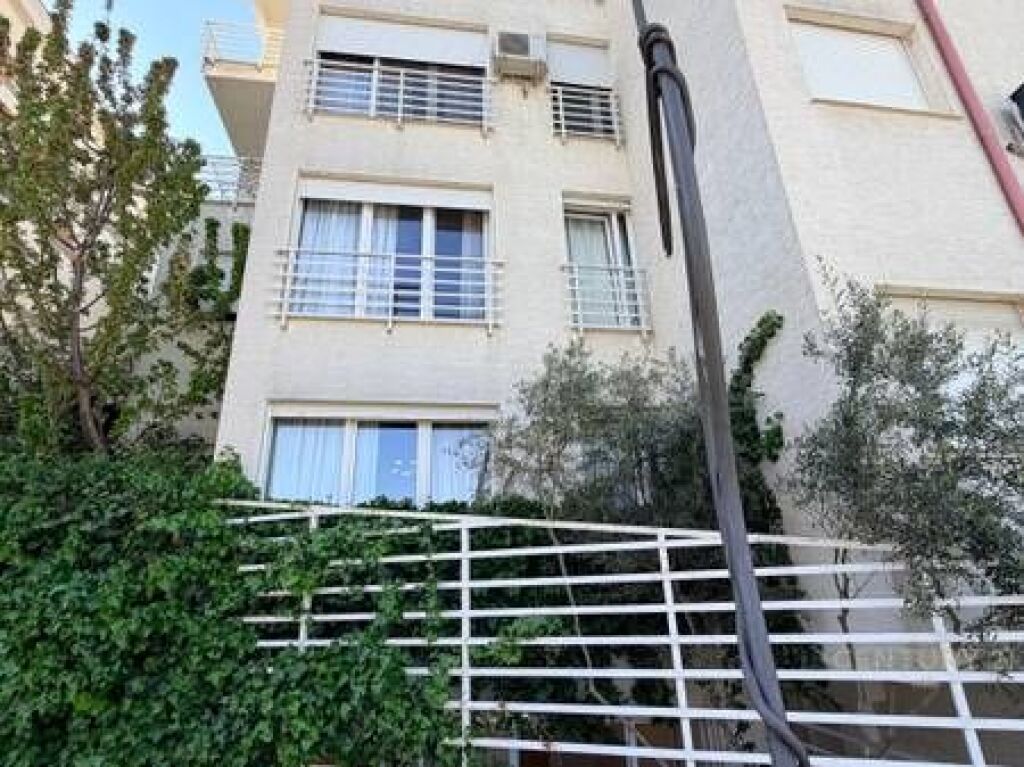 VENDESI APPARTAMENTO 1+1 PRESSO LA RESIDENZA KODRA E DIELLIT | 130,000€