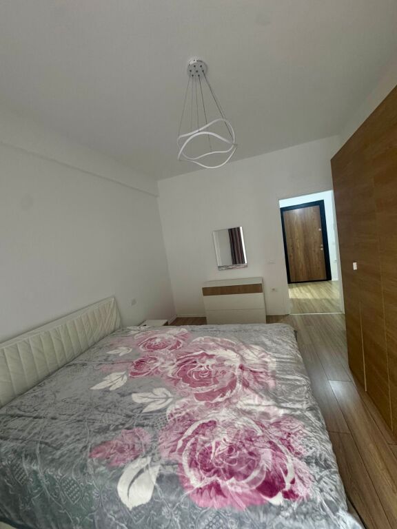 📣 RENT Apartment 1+1 📍 Urban Gate Residence, Astir ✨