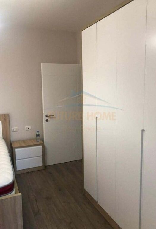 Rent, Apartment 2+1+2, Molla Complex, Migjeni Boulevard