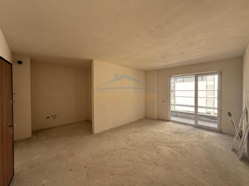 For sale, Apartment 2+1, Univers City, Tirana