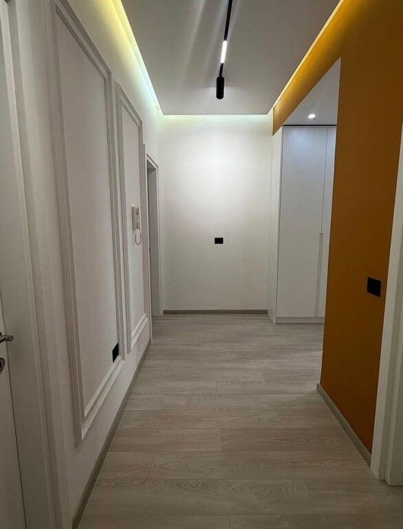 Apartament Modern 2+1+2 me Qira Urban Gate, Astir Ekskluzive