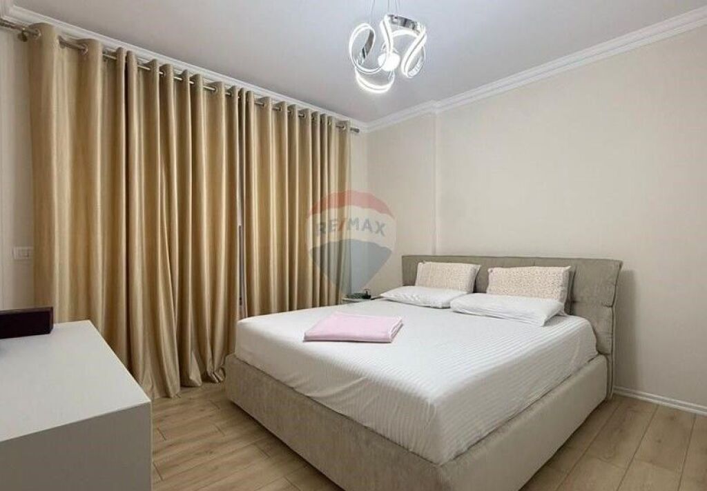 Apartment 3+1+2 for sale, Zoological Garden ID:530471016-31