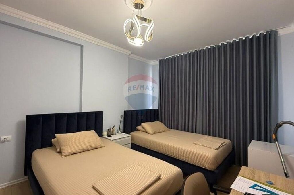 Apartment 3+1+2 for sale, Zoological Garden ID:530471016-31