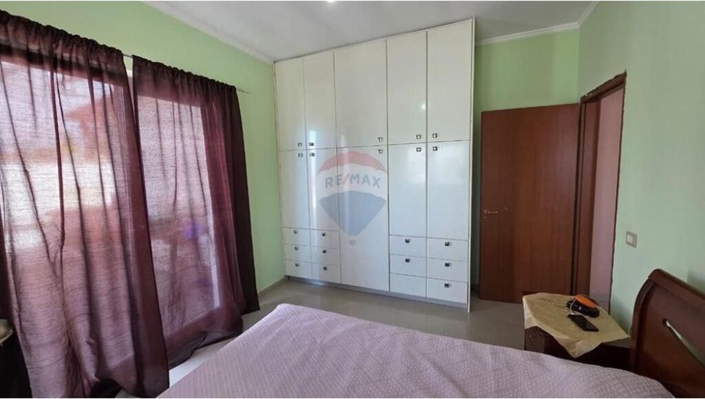 Apartment 1+1 for rent, Kodra e Diellit