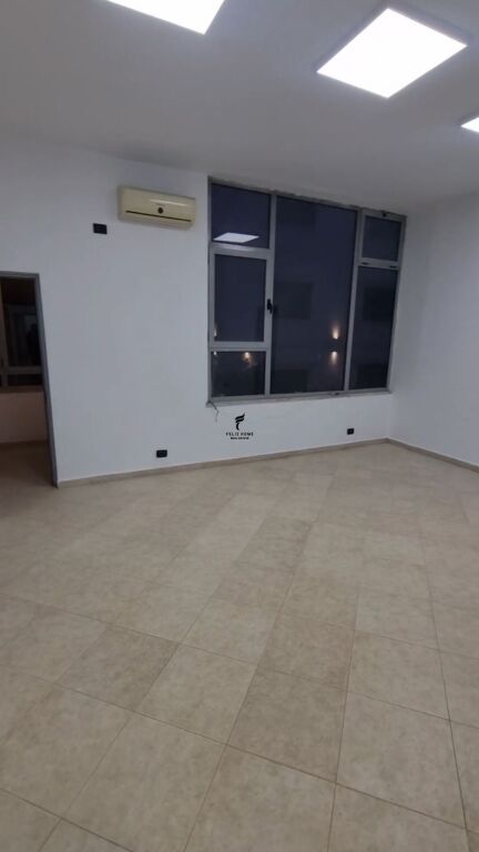 ZYRE ME QERA 80M2 MYSLYM SHYR 96.000 LEKE FH-72336