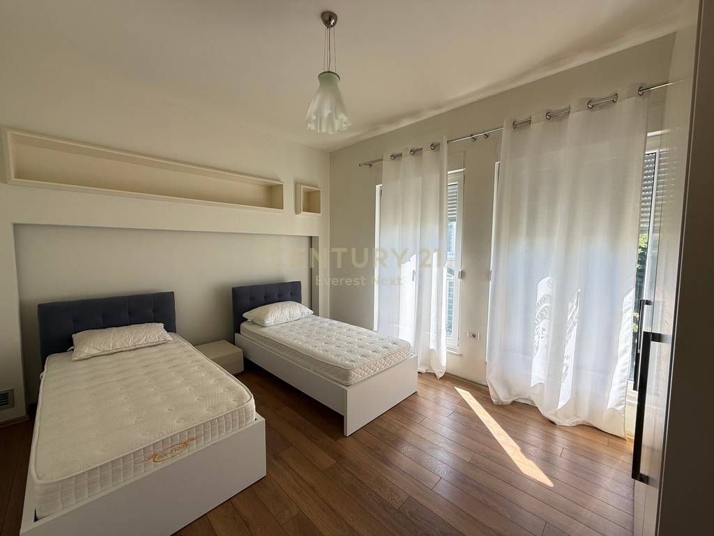 Villa for rent at White Houses Residence Teg