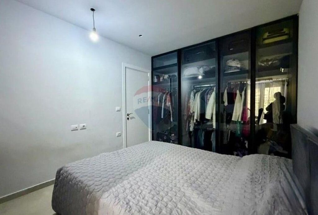 Appartamento - In Vendita - Kodra e Diellit 2, Tirana  ID:530171097-591
