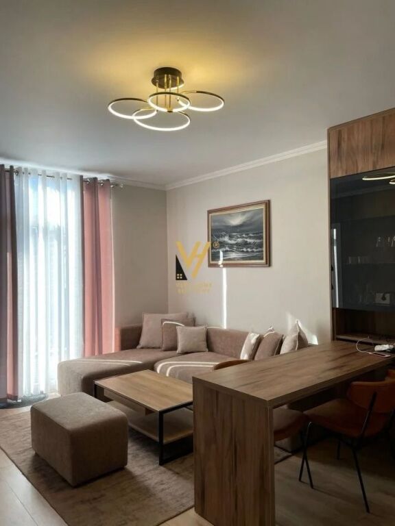 APPARTAMENTO 2+1+BLK IN VENDITA A YZBERISHT 175.000 EURO