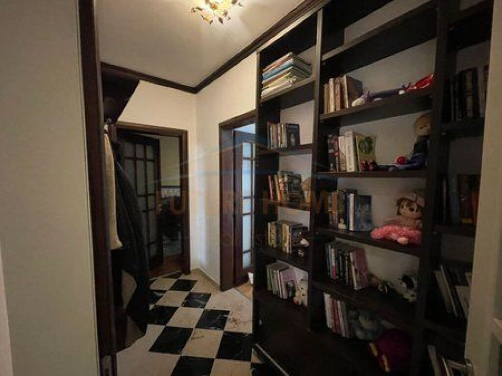 In vendita, Appartamento 2+1+2, Kodra e Diellit, Tirana.