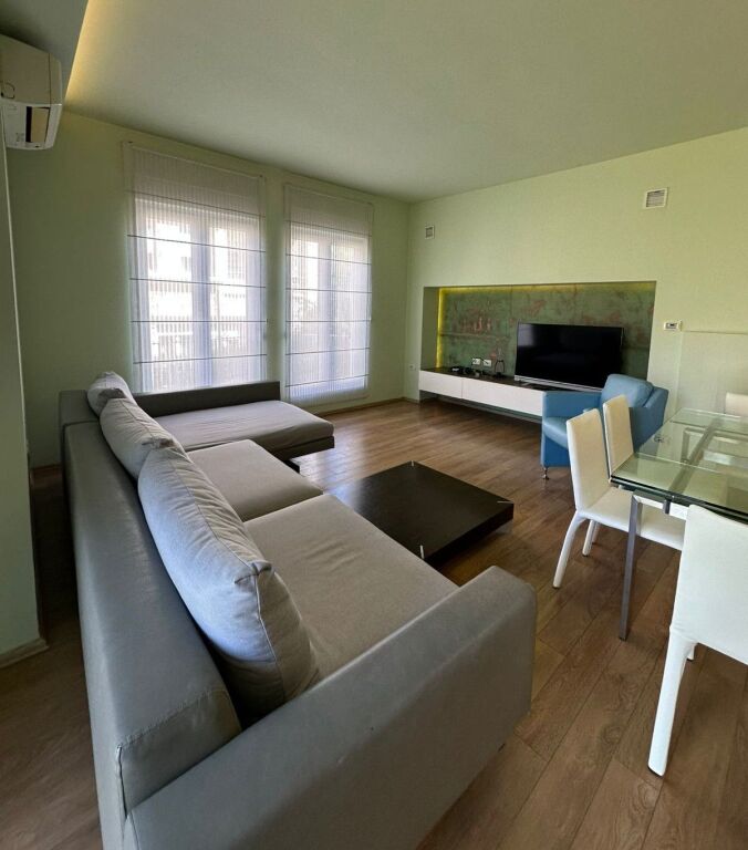 🏙️Affittasi villa su 4 piani presso White House a TEG✨