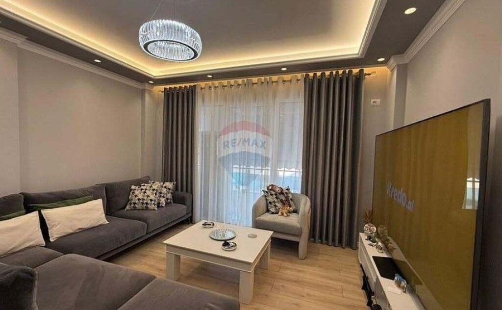 Apartment 3+1+2 for sale, Zoological Garden ID:530471016-31