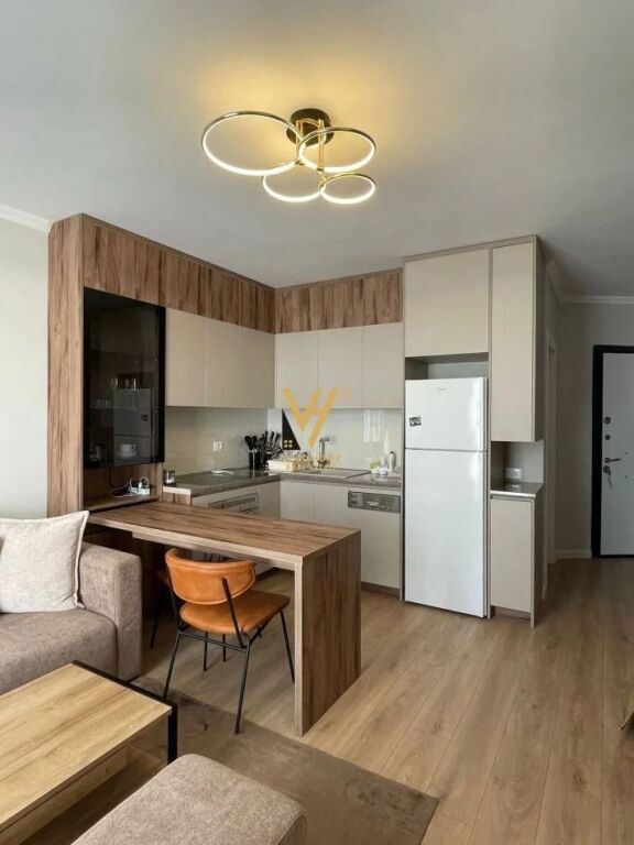 APPARTAMENTO 2+1+BLK IN VENDITA A YZBERISHT 175.000 EURO