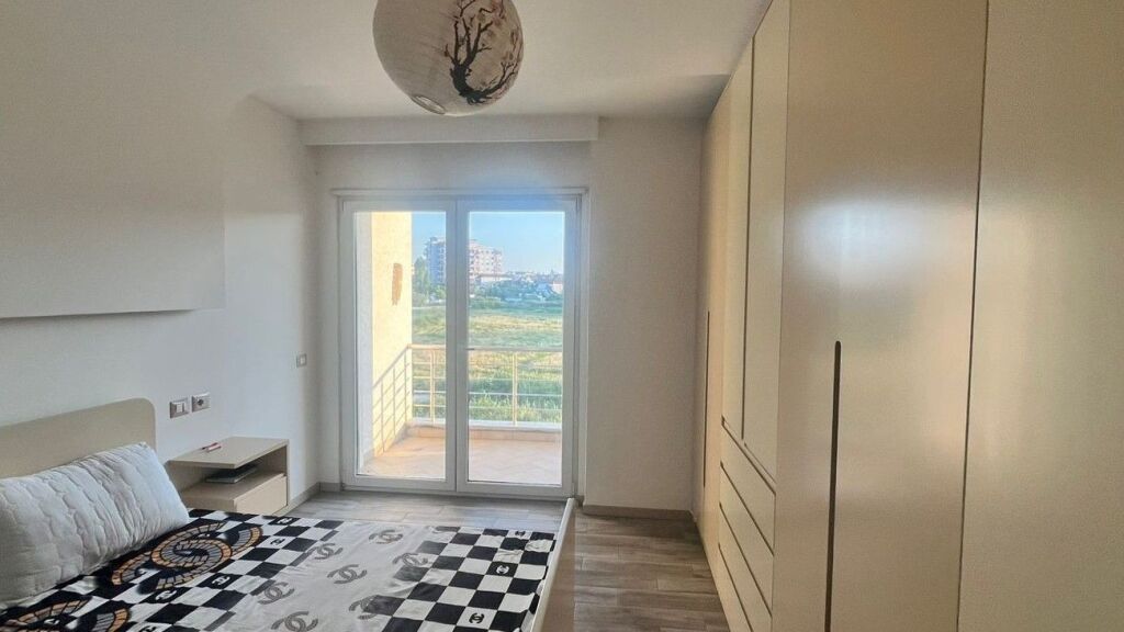 Apartment 2+1+2 for rent Astir📍 Loni Ligori Street (2 min from Villa L)
