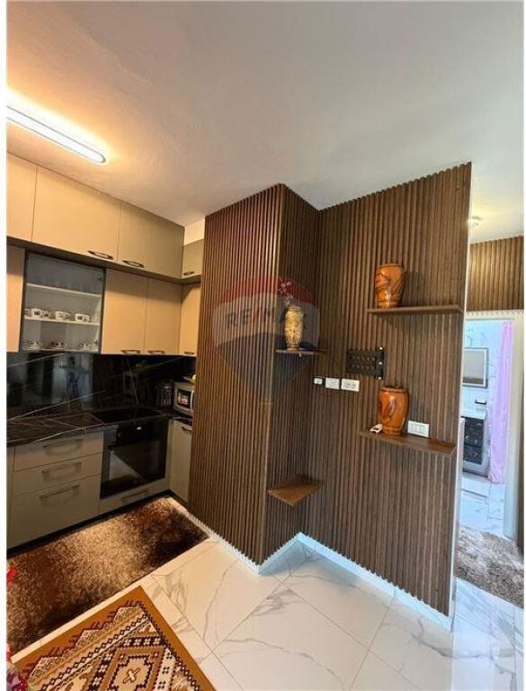 Apartment - For Sale - Porcelan, Tirana(ID: 530171038-1689)