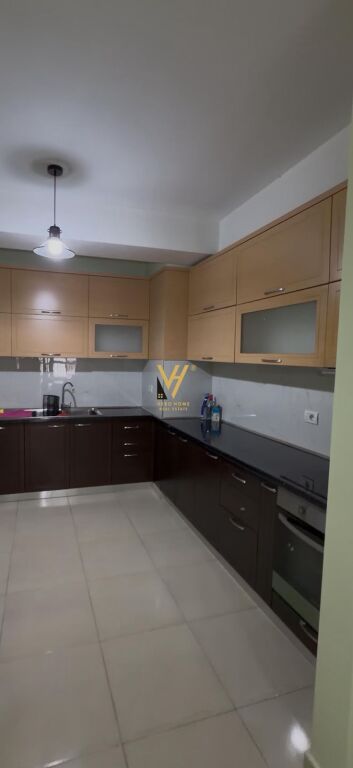APARTMENT 1+1+BLK FOR RENT AT KOMUNA E PARISIT 55,000 LEKE