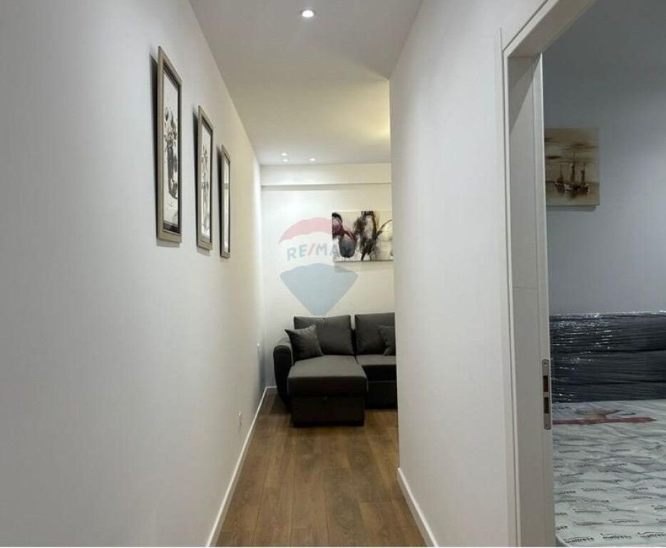 SHITET, APARTAMENT 1+1, KOMUNA E PARISIT, TIRANE  ID: 530581011-14