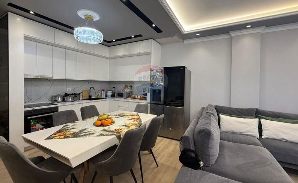 Apartment 3+1+2 for sale, Zoological Garden ID:530471016-31
