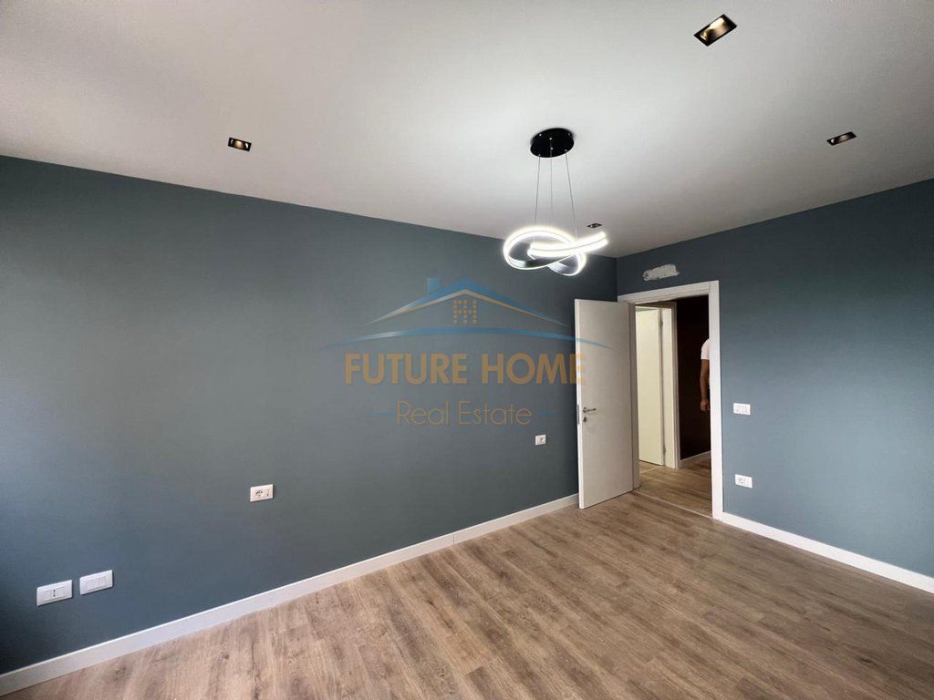 Rent, Apartment 3+1+2, New Ring