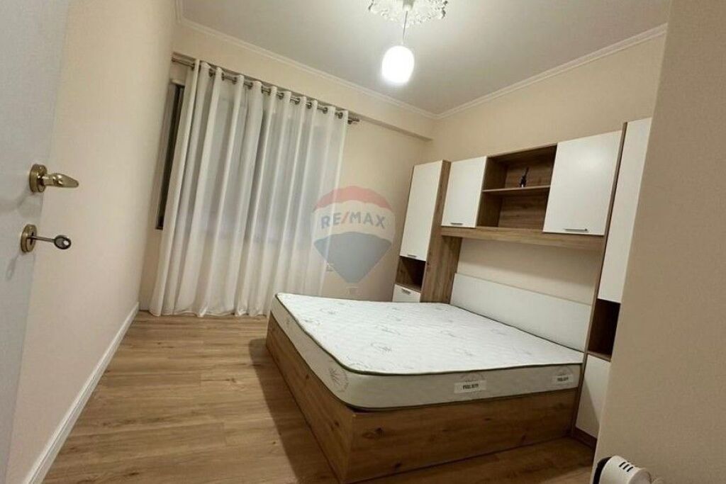 Appartamento in affitto 2+1 al Complesso Delijorgji  ID:530171094-274