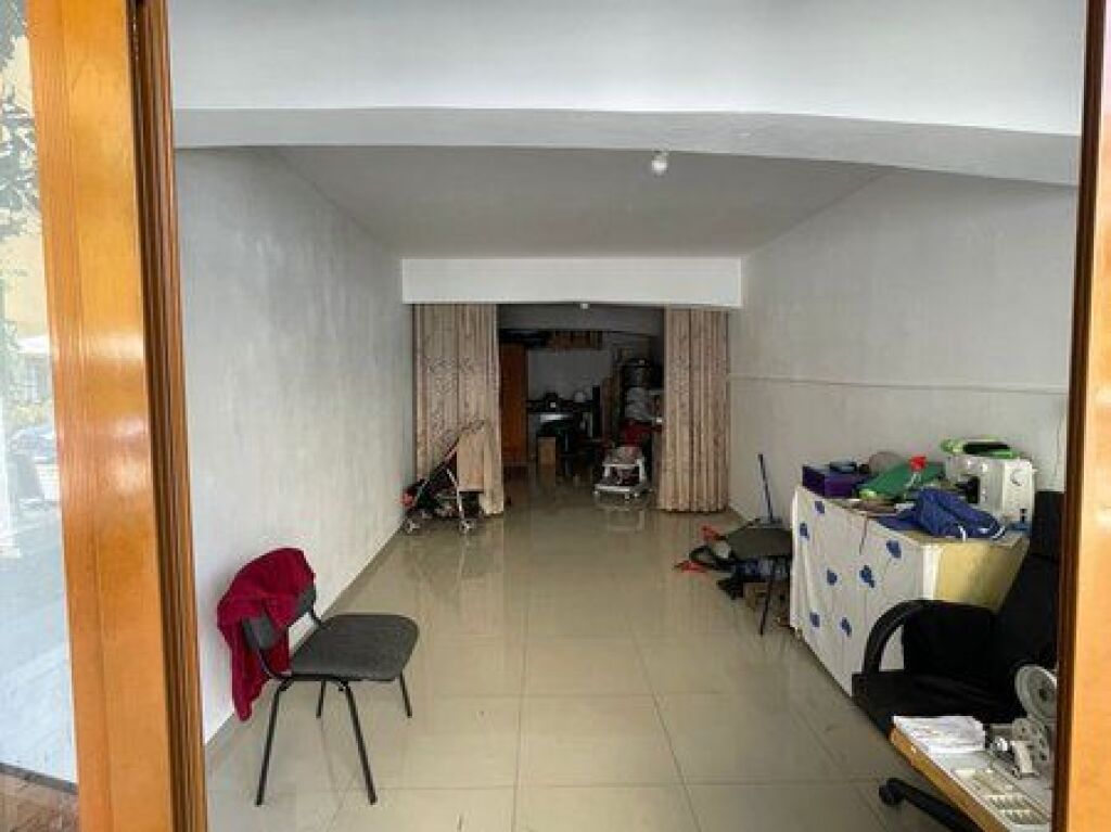 In vendita, Appartamento 2+1+Spazio Commerciale, Kodra e Diellit, Tirane