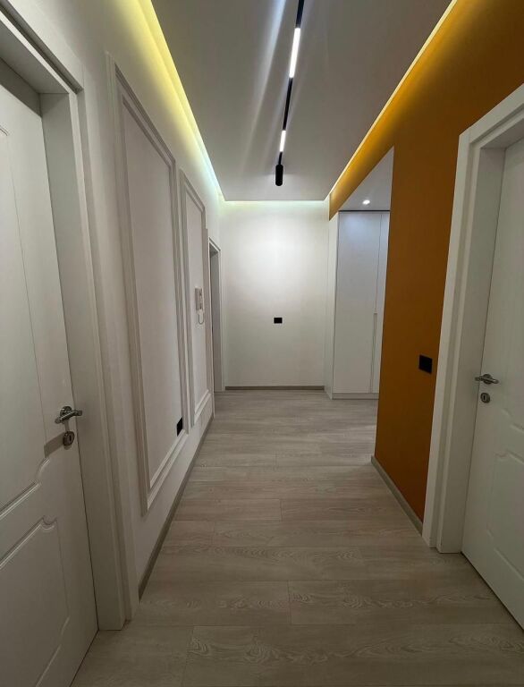 📌 Appartamento Moderno 2+1+2 in Affitto – Urban Gate, Astir Esclusivo