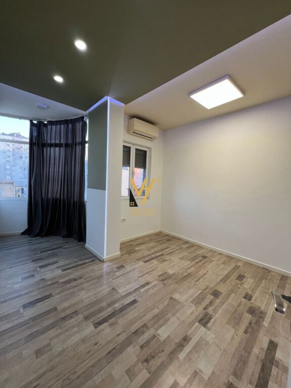 OFFICE 110 M2 FOR RENT AT WILLSON SQUARE 140,000 LEKE
