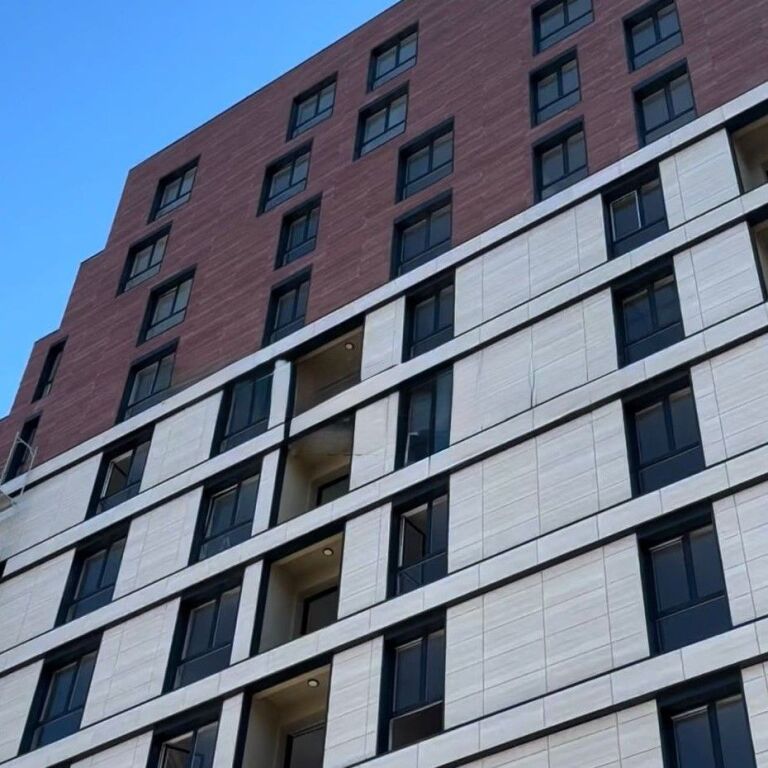 🏡✨ Shitet Apartament 1+1 – Fusha e Aviacionit ✨🏡