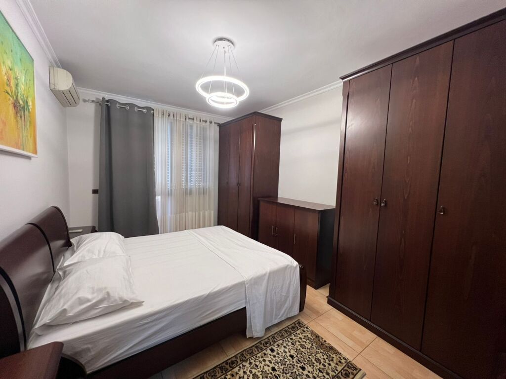 Apartament 2+1+2 tek Joena