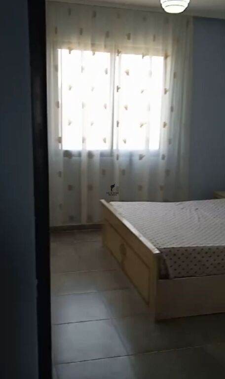 SHITET APARTAMENT 1+1 LAPRAKE 8.500.000 LEKE FH-72426