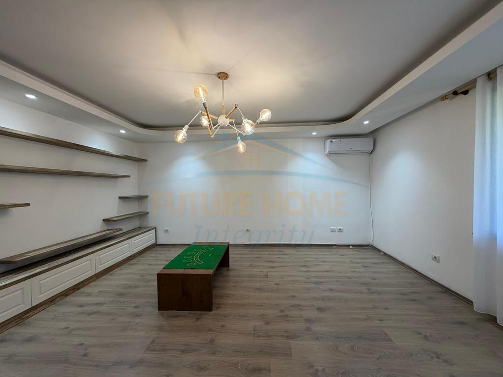 Affitto, Appartamento 2+1, Scuola di Balletto, Tirana.