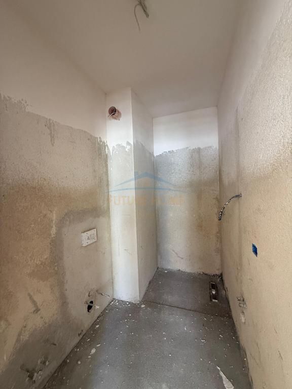 For sale, Apartment 2+1, Univers City, Tirana