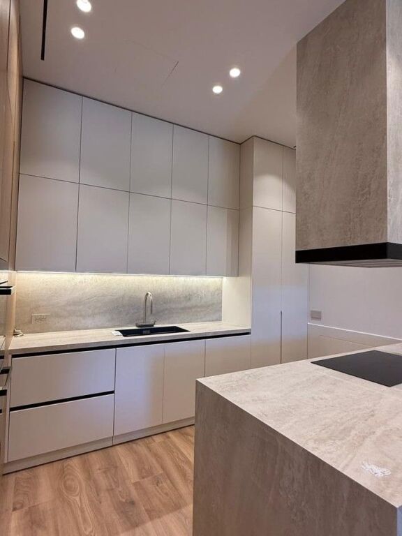 🏡 Villa in Affitto – Residenza vicino a TEG