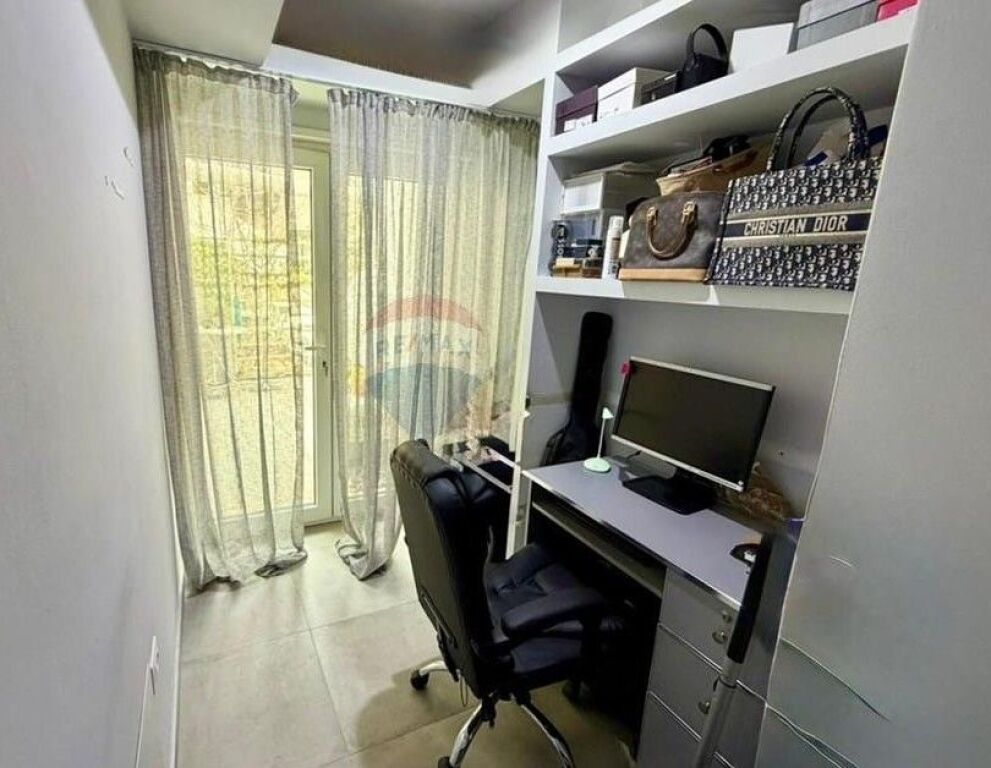 Appartamento - In Vendita - Kodra e Diellit 2, Tirana  ID:530171097-591