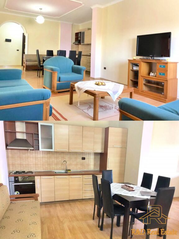 🏡 SHTËPI ME QERA – Rruga Jordan Misja Sapo kalon shinat