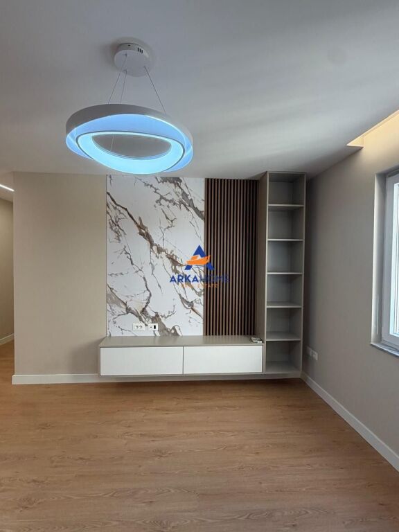 IN VENDITA APPARTAMENTO 2+1 "AL NUOVO BOULEVARD" 190.000 EURO