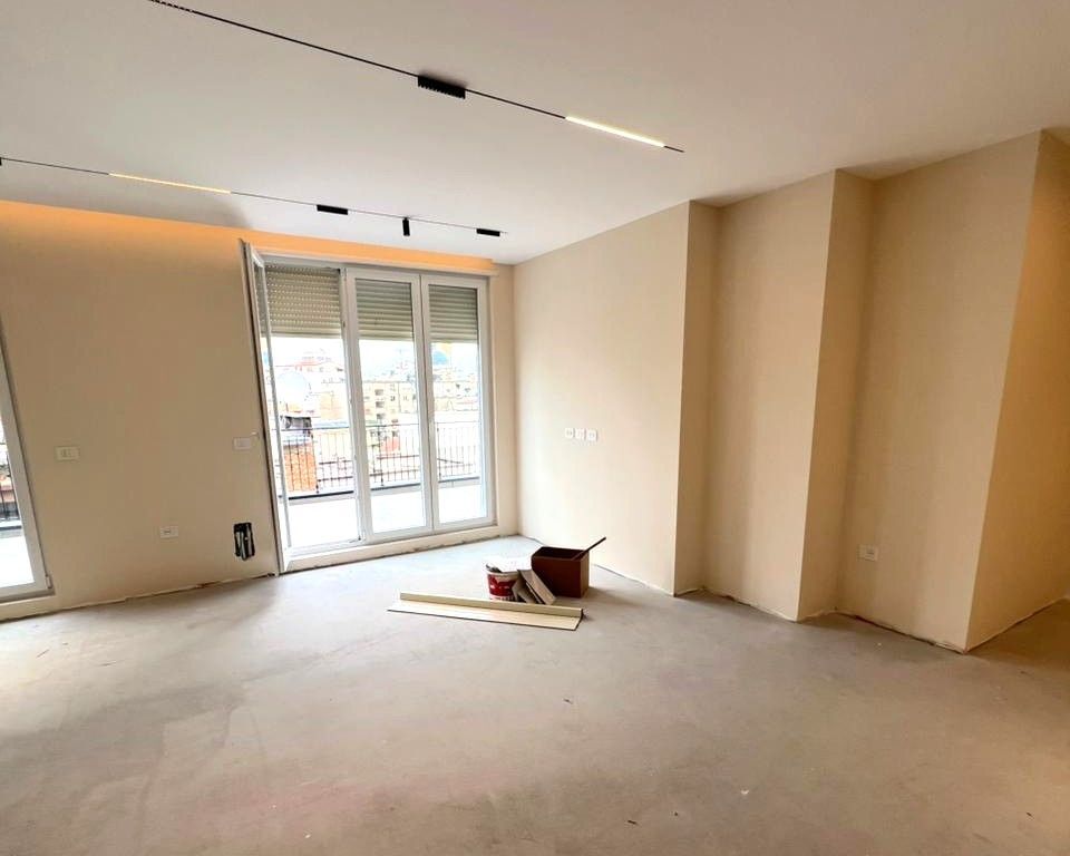 🏢For Sale Lux Apartment 2+1+2+Surrounding Veranda + 2🅿️  📍 Former Electric Market, Ballet School  🏢4th Floor   💵Price 314,000€, Negotiable  🅿️  