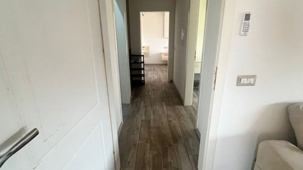 Apartment 2+1+2 for rent Astir📍 Loni Ligori Street (2 min from Villa L)
