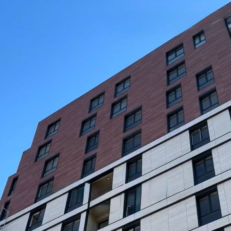 🏡✨ Shitet Apartament 1+1 – Fusha e Aviacionit ✨🏡