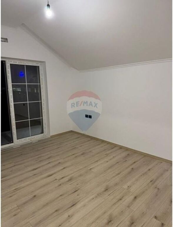 Shiten Vila Twin në Drilon, Pogradec(ID: 530571009-88)