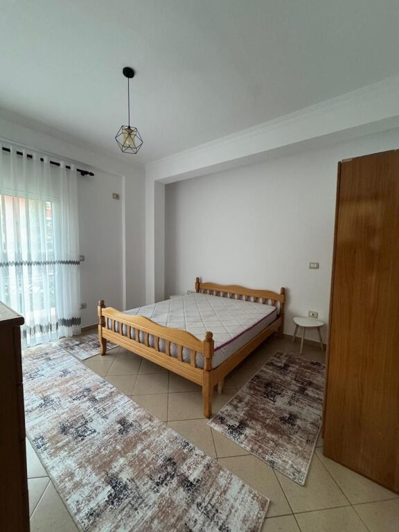 🚨Jepet me qera apartament 2+1+bllk   📍Astir, vila L