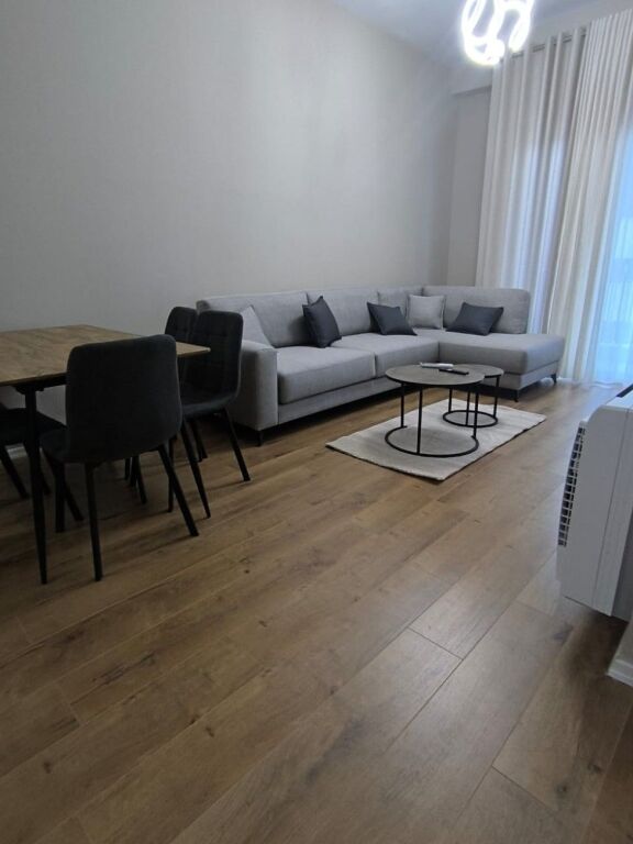 🏡 Appartamento 1+1 in affitto – Complesso Aura